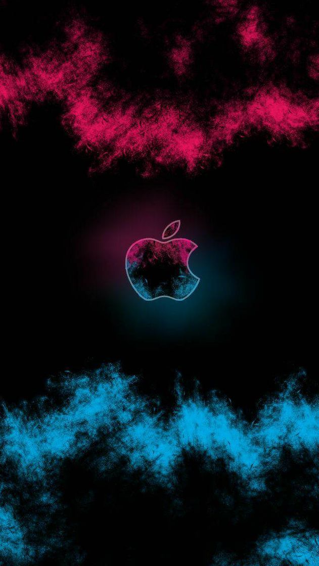 Moda Apple 