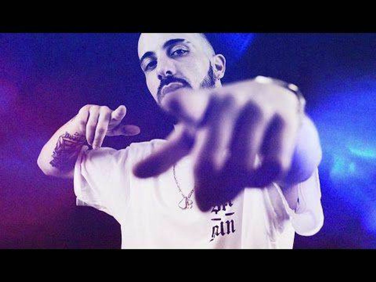 Moda Piruka - Chora Agora (Prod. Rusty) - YouTube