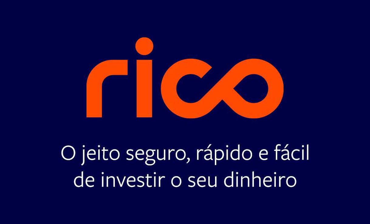 Moda Plataforma de investimento rico 