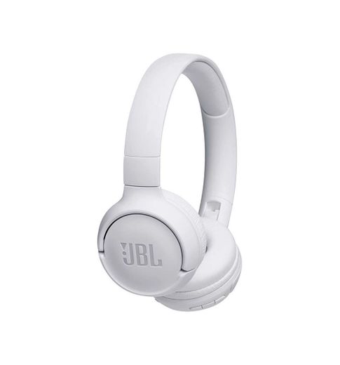 JBL Tune 500 BT