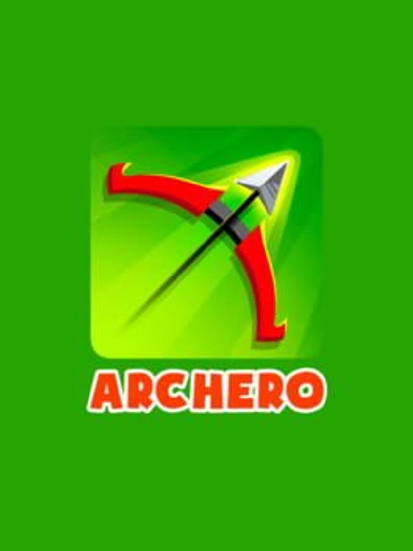 Videojuegos Archero