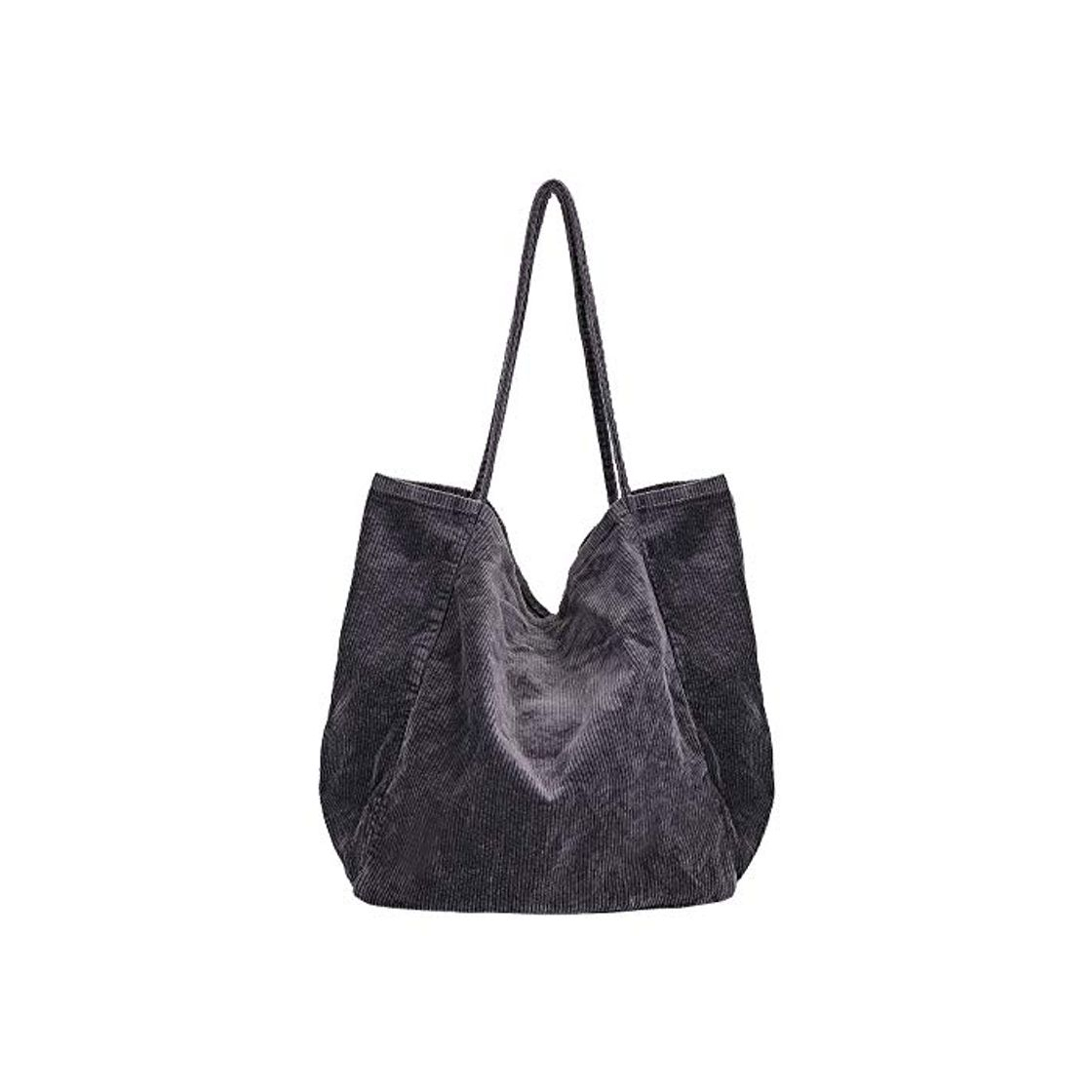 Moda HALOVIE Bolsos de Mujer