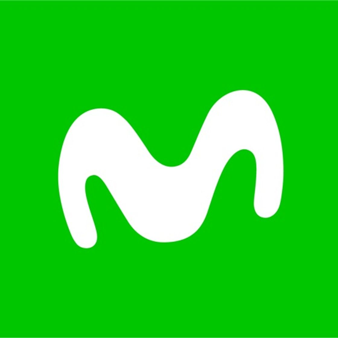 App Mi Movistar Ecuador