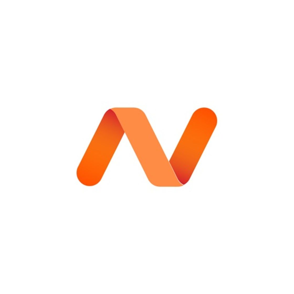 App Namecheap