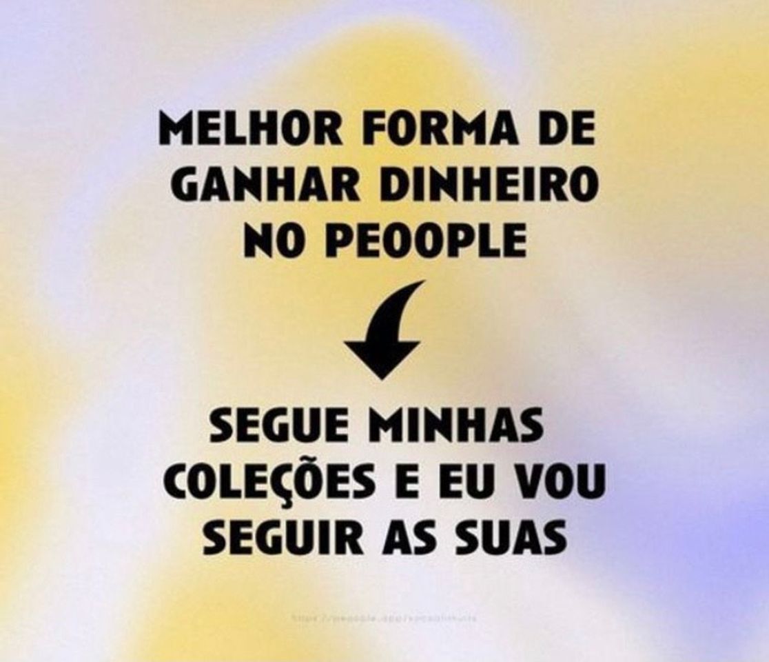 Peoople