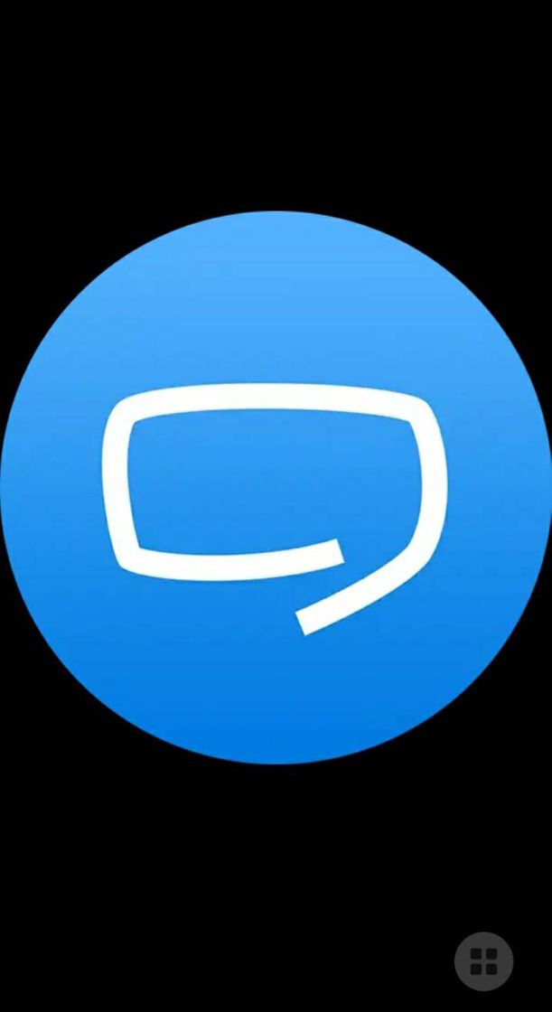 Speaky - Language Exchange - Apps on Google Play