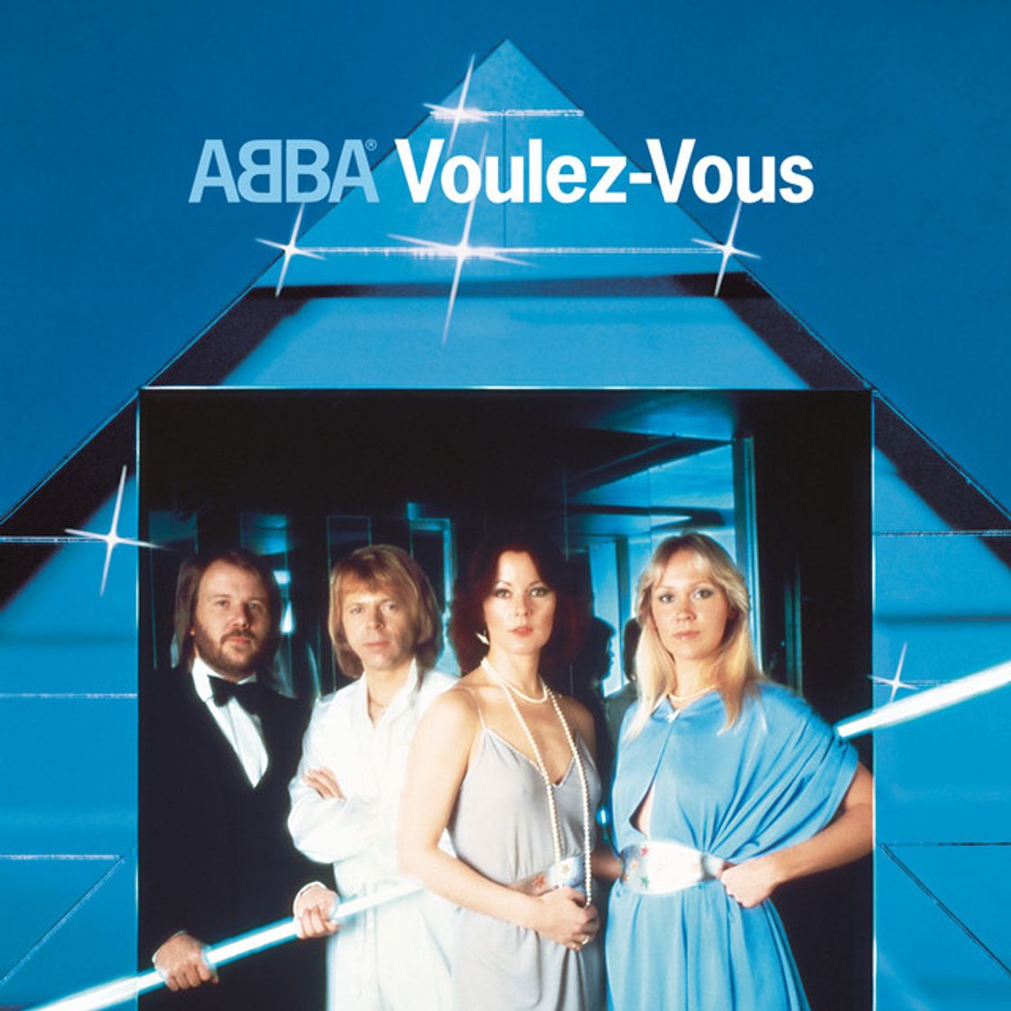 Music Gimme! gimme! gimme! - ABBA