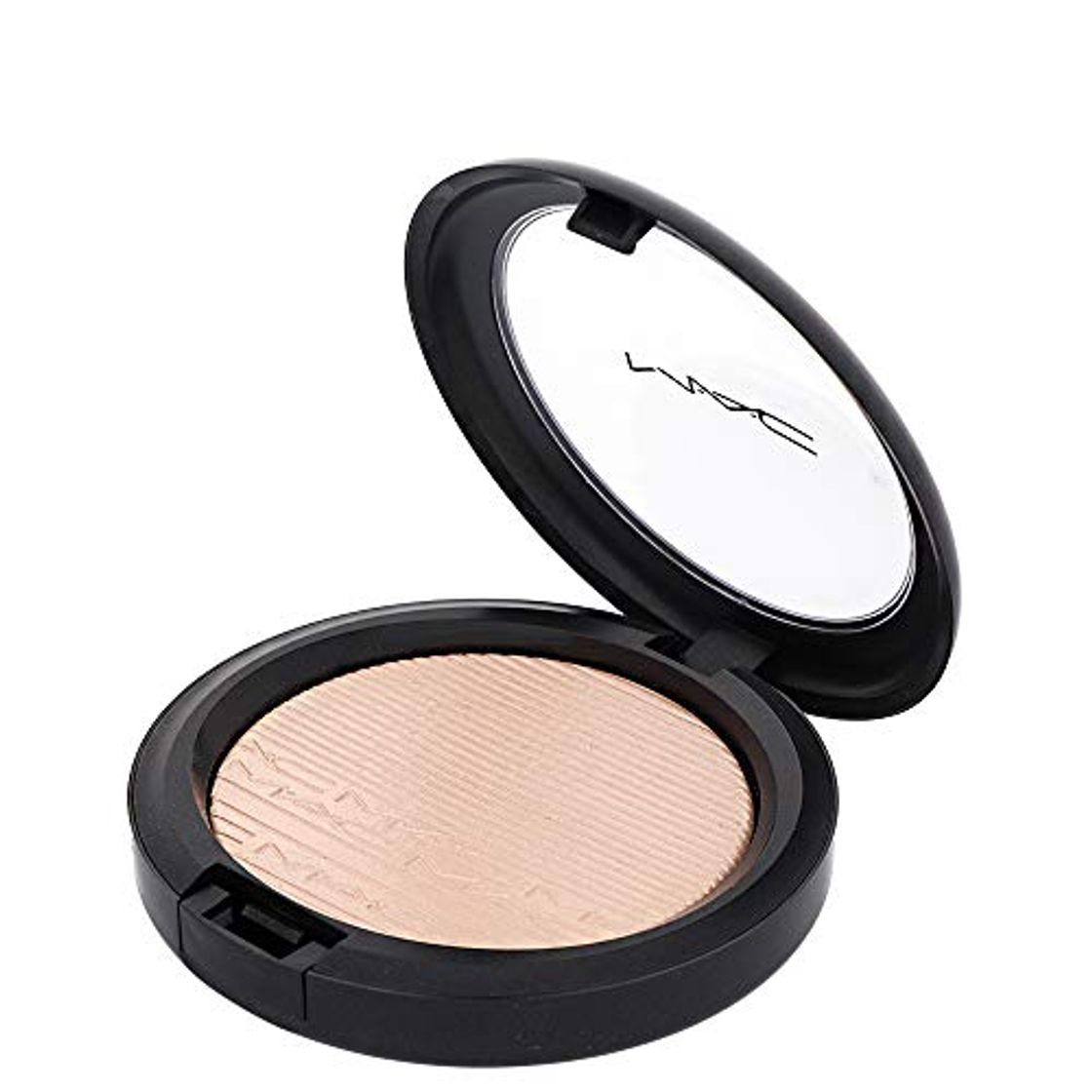 Product MAC Extra Dimension Bronceador e iluminador facial