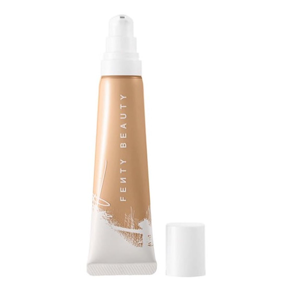 Moda Pro Filt'r Hydrating Longwear Foundation - Base de maquillaje of ...