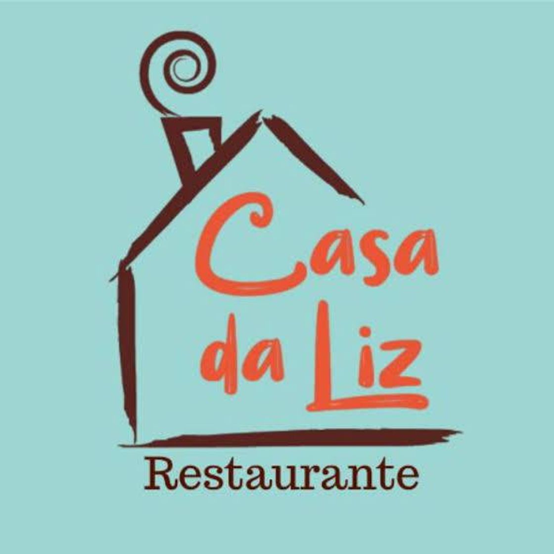 Restaurantes Casa da Liz Restaurante