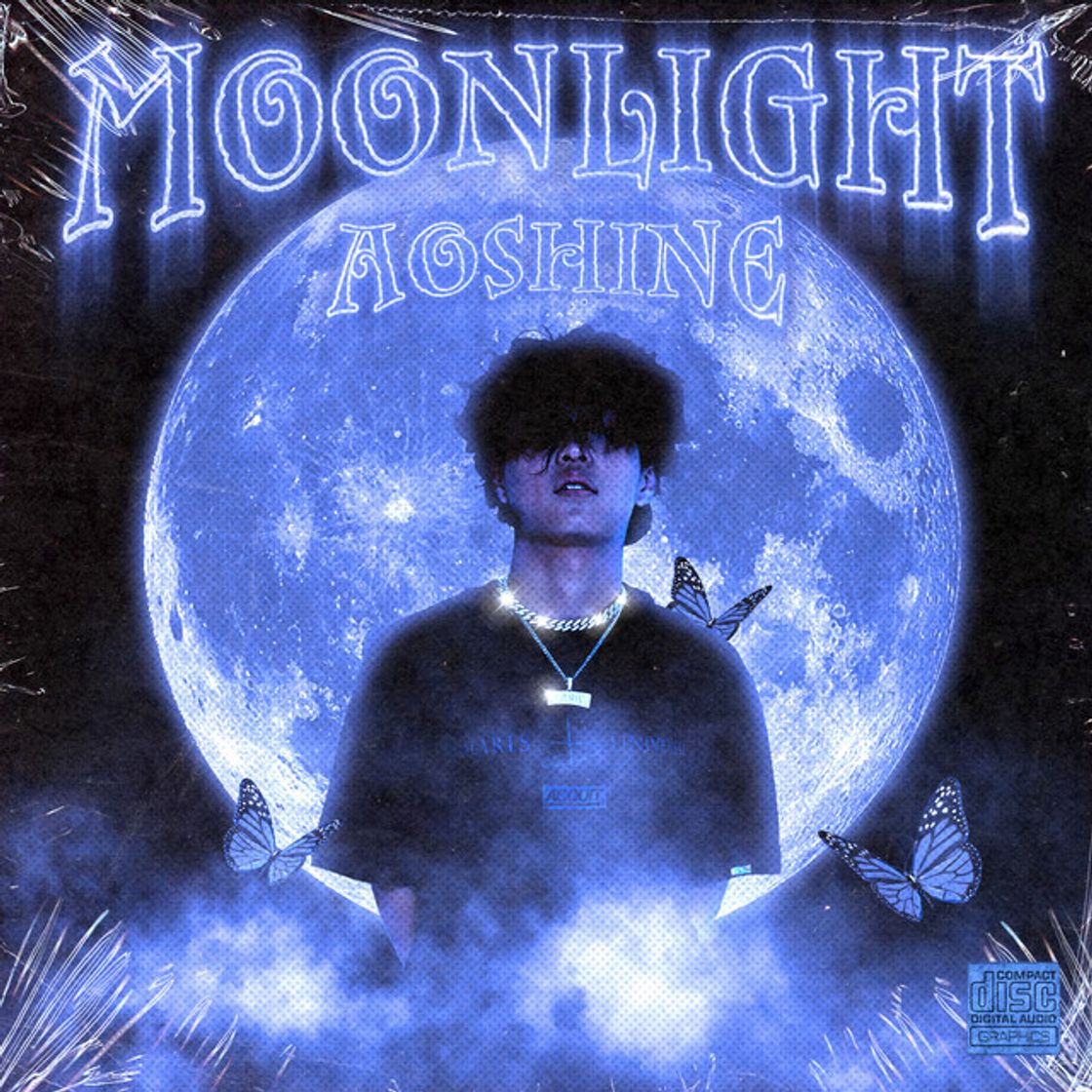 Canción Moonlight