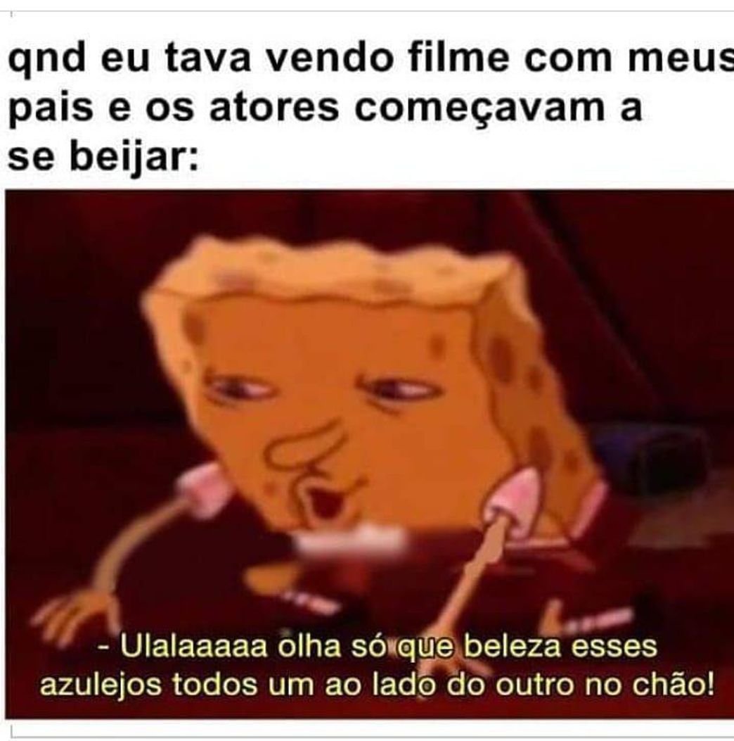 Fashion Meme engraçado