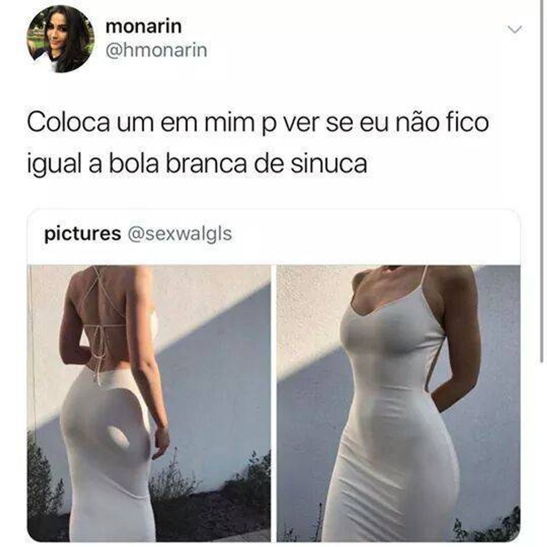 Fashion Meme engraçado