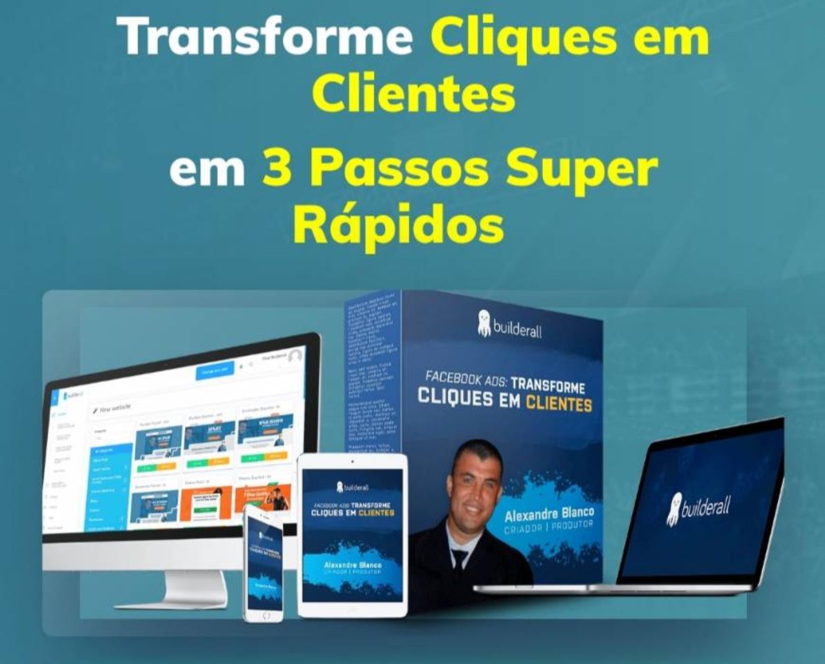 Moda E-Book Com 14 Passos Para Transformar Seu FaceBook em grana