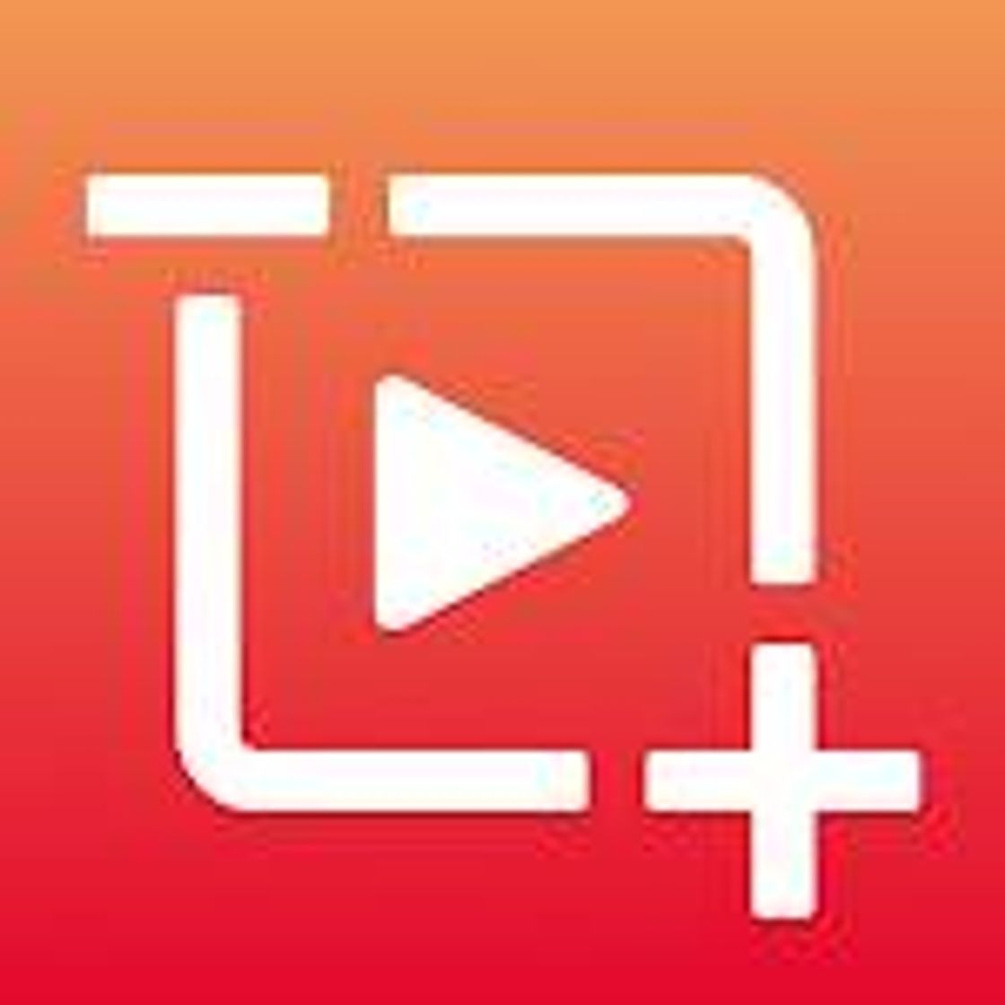 Apps Crop & Trim Video editor - video crop, cut & trim - Apps on Google Play