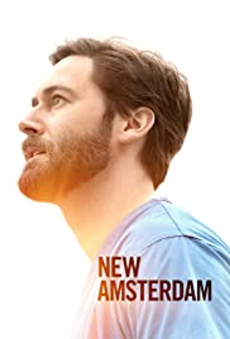 Moda New Amsterdam | Netflixhttps://www.netflix.com/ar/title/8024