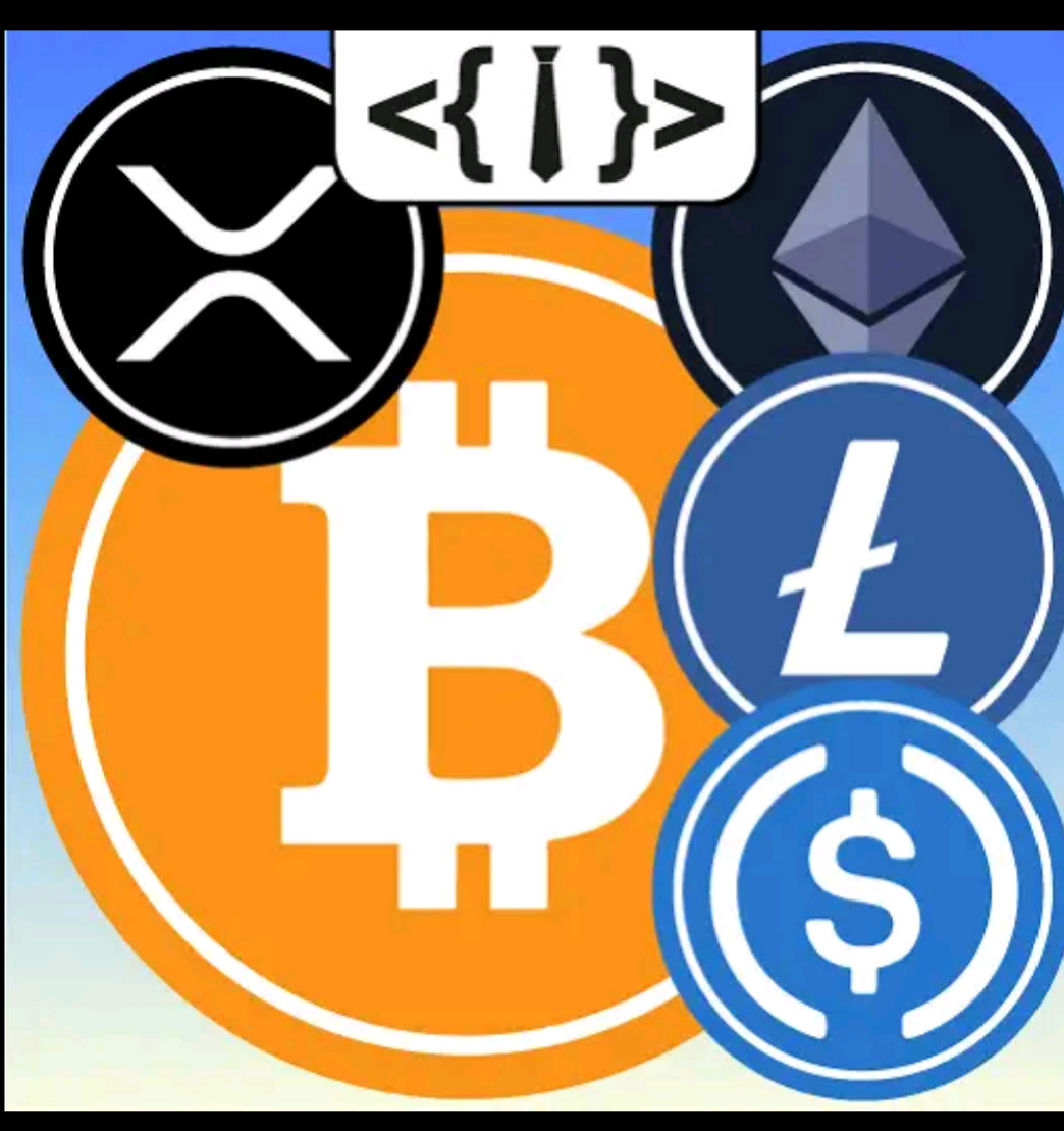 App Una muy buena app para ganar  BTC, HETERUM, LITECOIN , USD, 