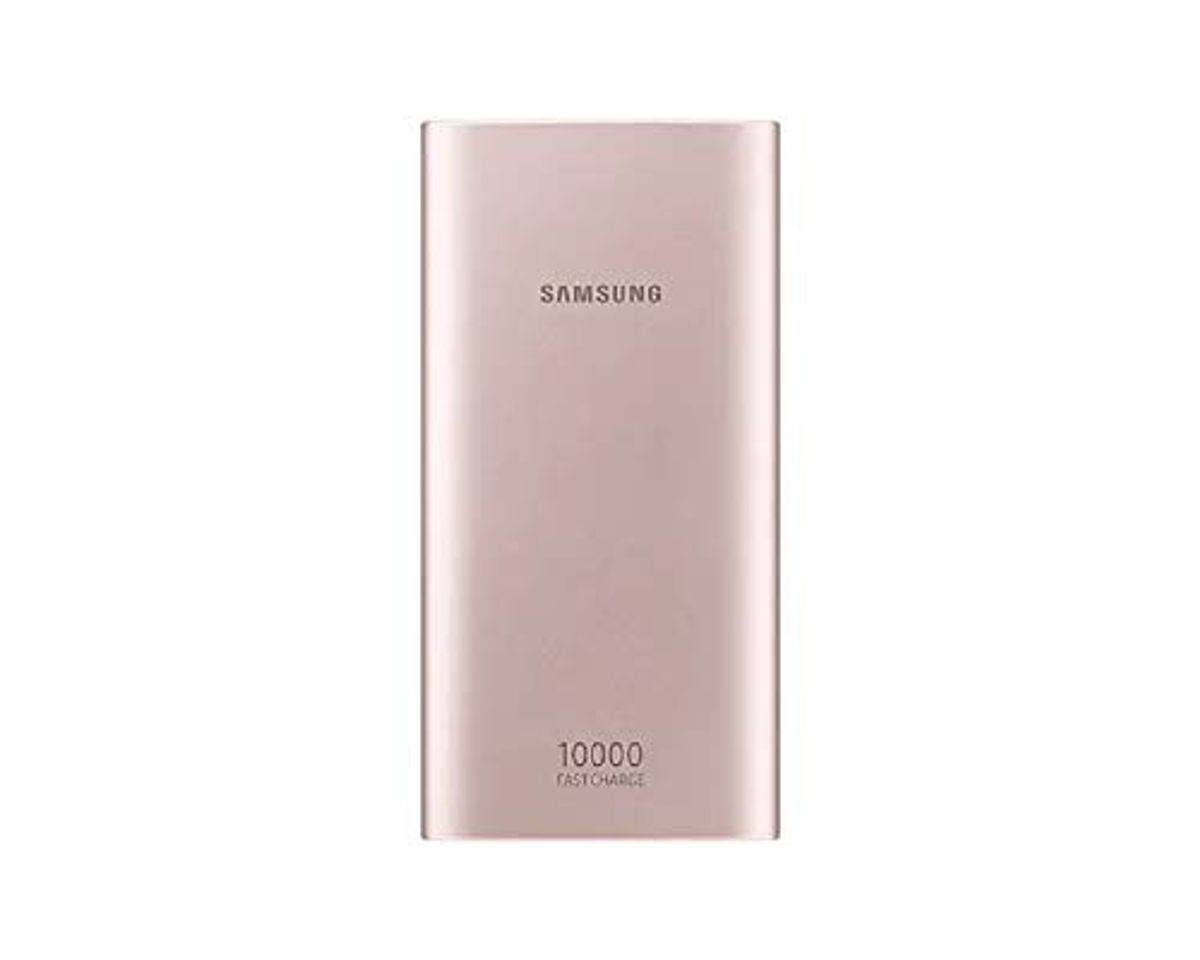 Electronics Samsung EB-P1100CPEGWW batería Externa