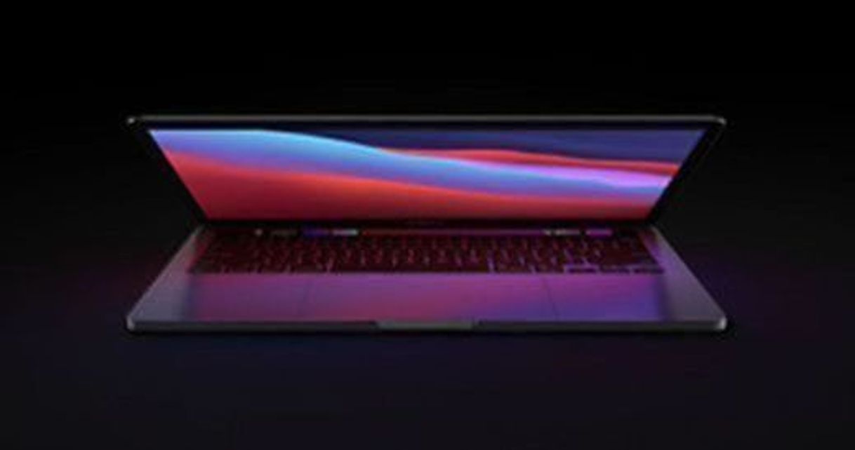 Product Nuevo Apple MacBook Pro