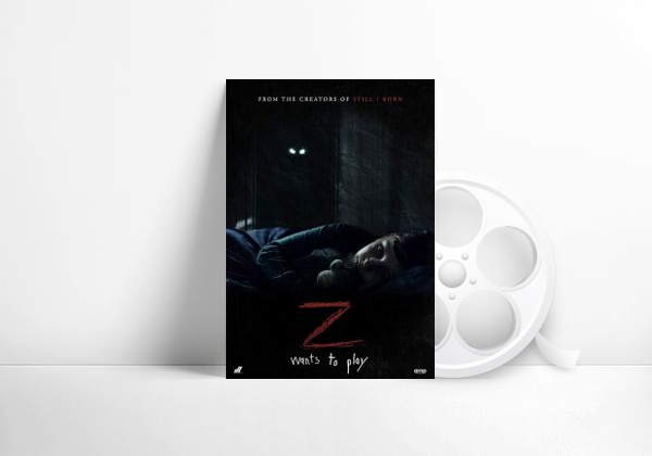 Movie Z