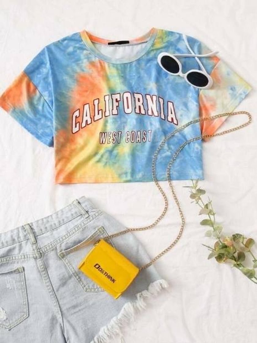 Social cropped