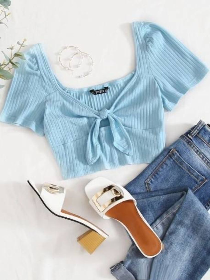 Social cropped