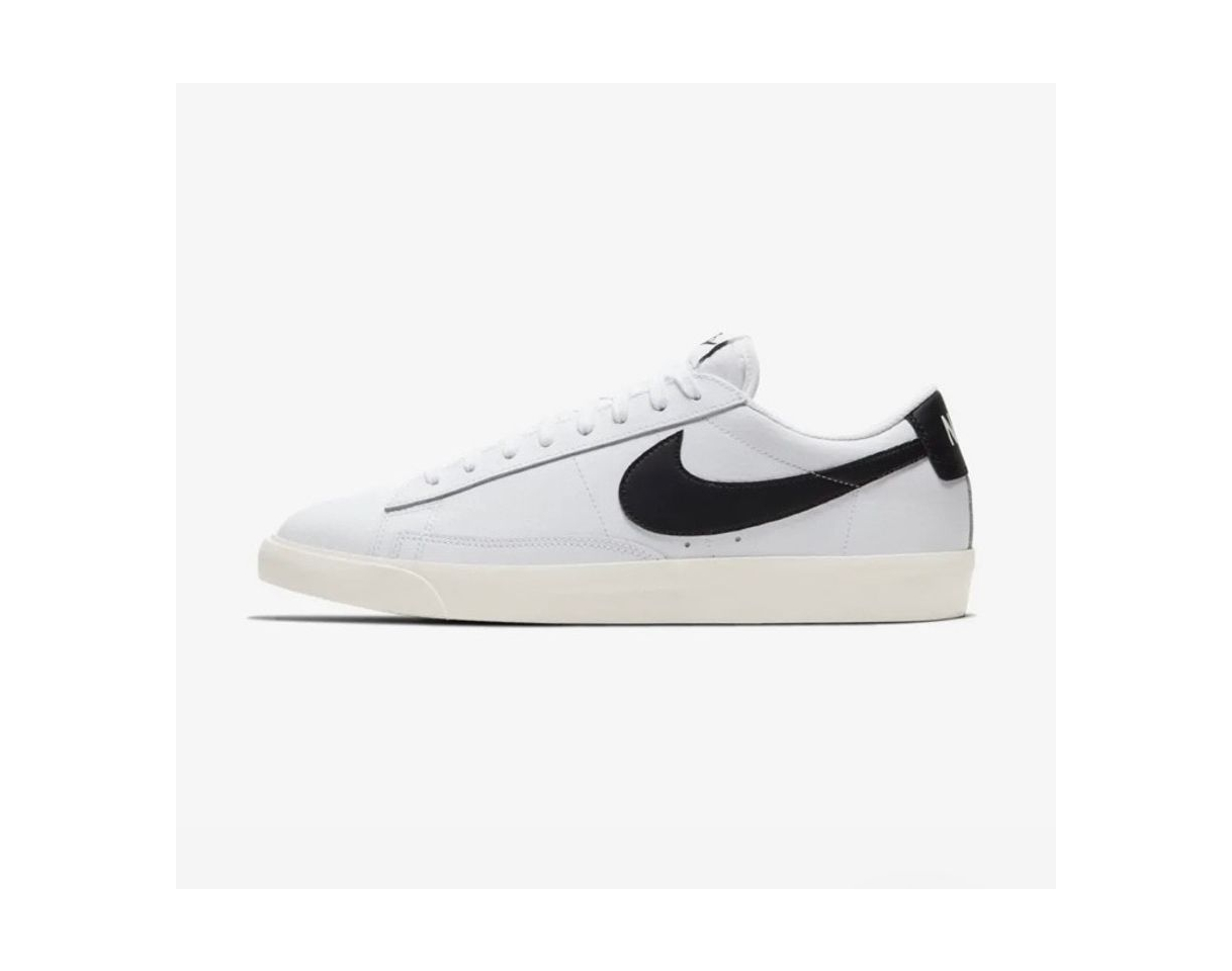 Fashion Nike Blazer Low