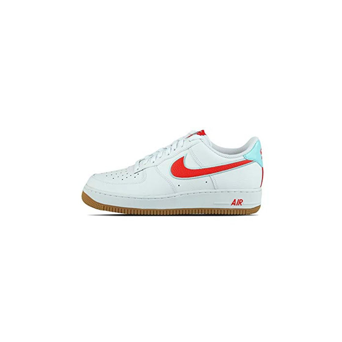 Fashion Nike Air Force 1 '07 LV8