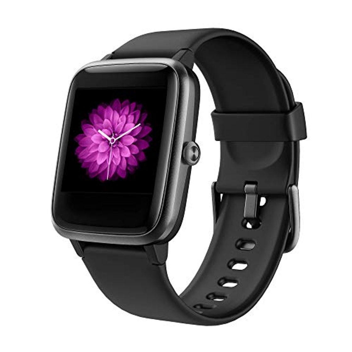 Electronics GRDE Smartwatch