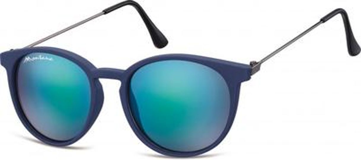 Product Montana MS33 gafas de sol, Multicoloured