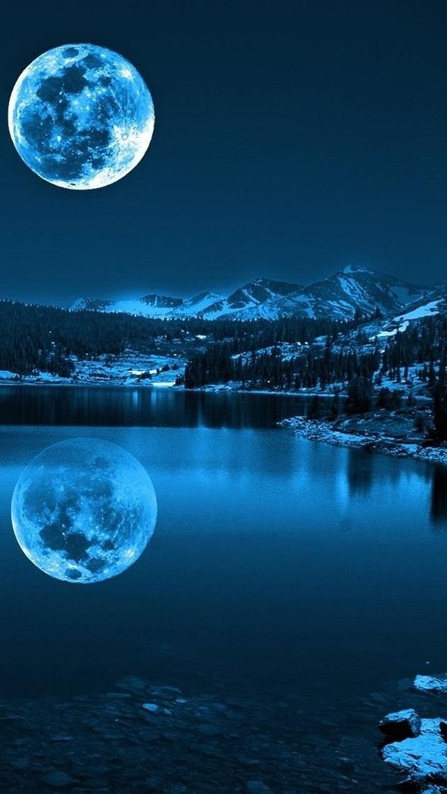 App iWallpapers HD Images