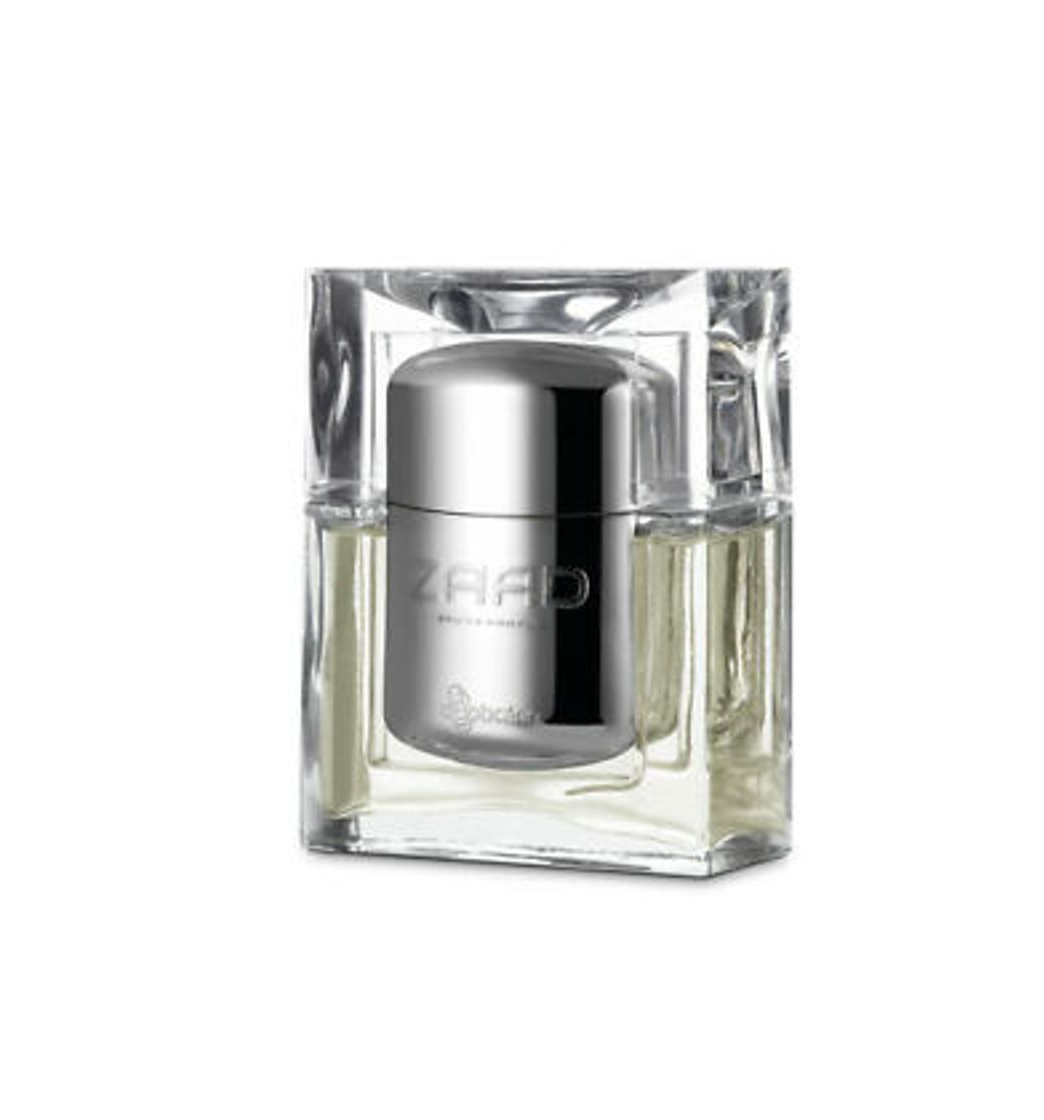 Product Zaad eau de parfum 95ml Boticario