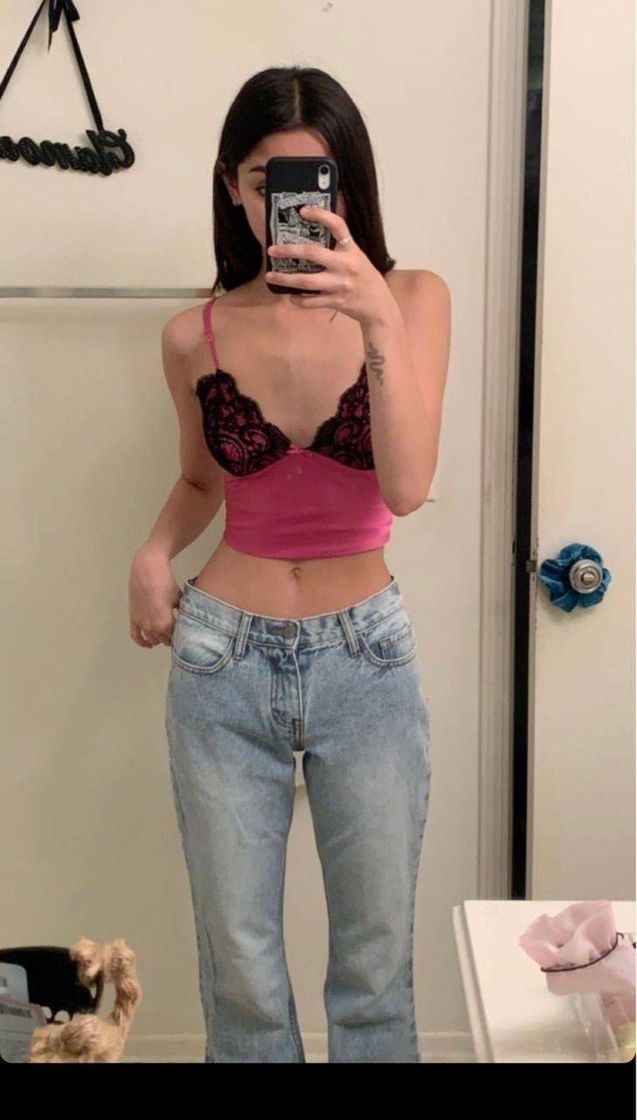 Social Looks