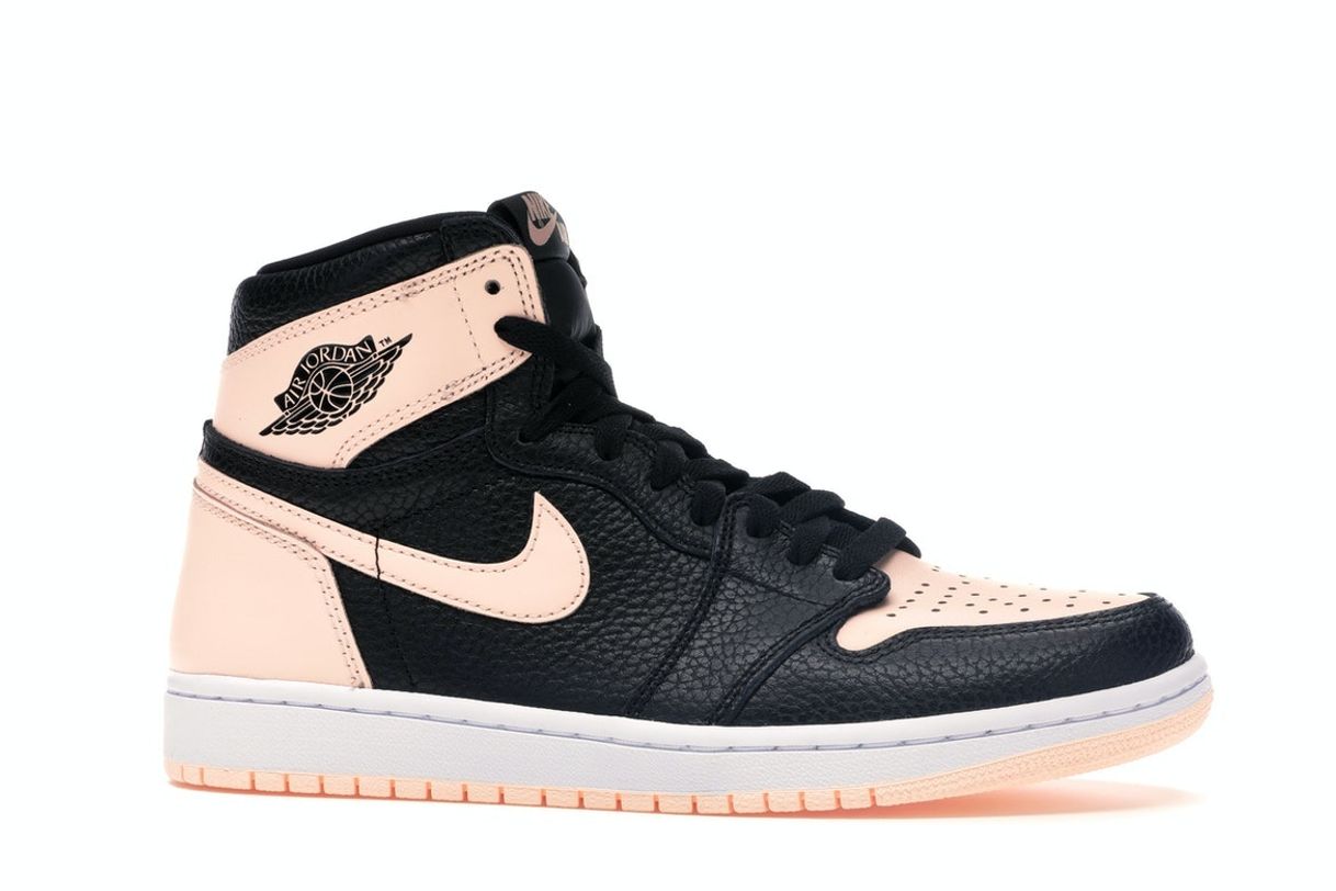 Social Nike Air Jordan 1 Retro High OG Hombres Basketball 555088 Sneakers Turnschuhe