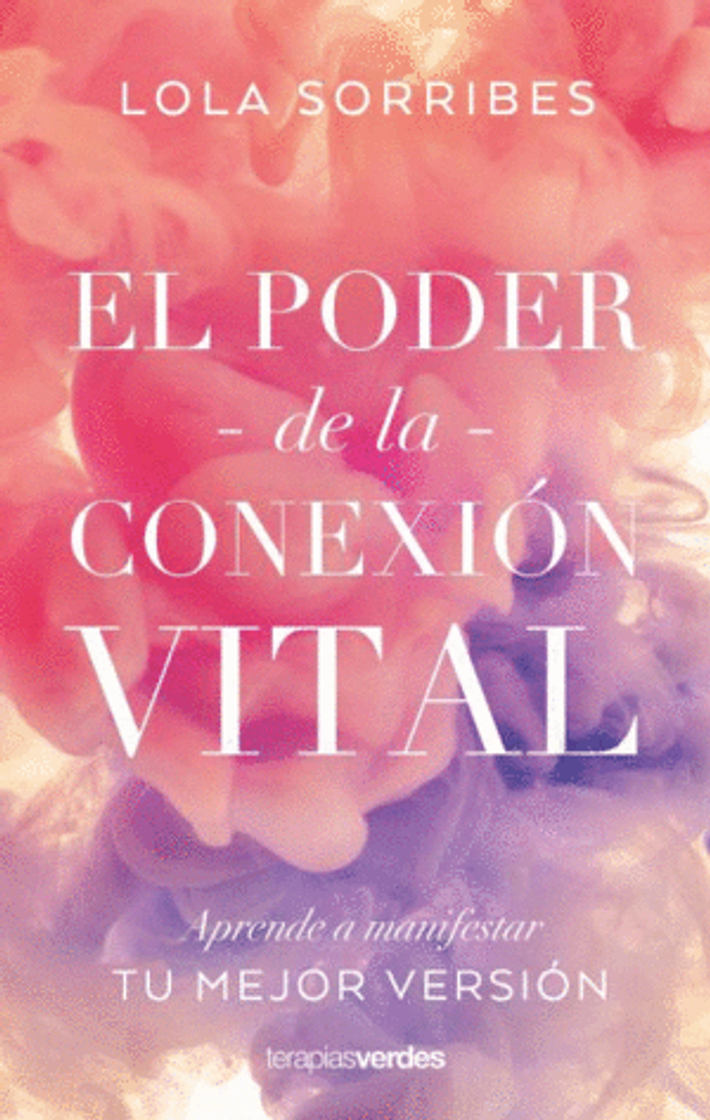 Libro Piensa como un monje: Entrena tu mente para la paz interior y