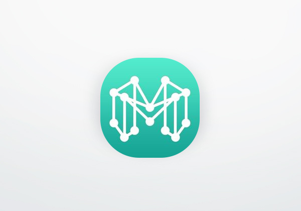 Mindly (mind mapping)