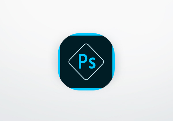Adobe Photoshop