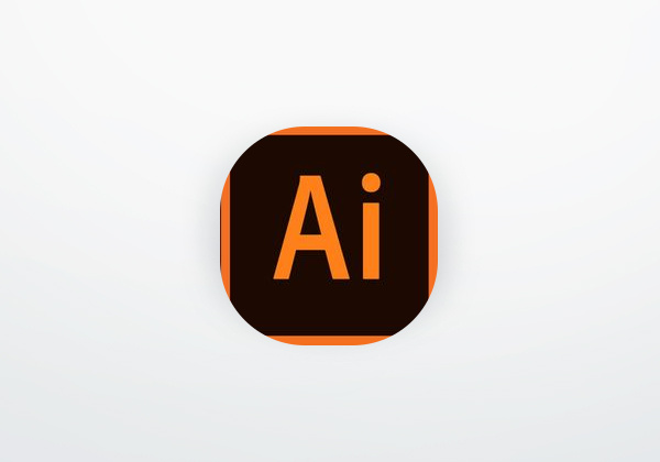 Adobe Illustrator