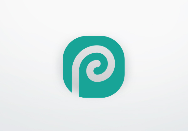 Photopea