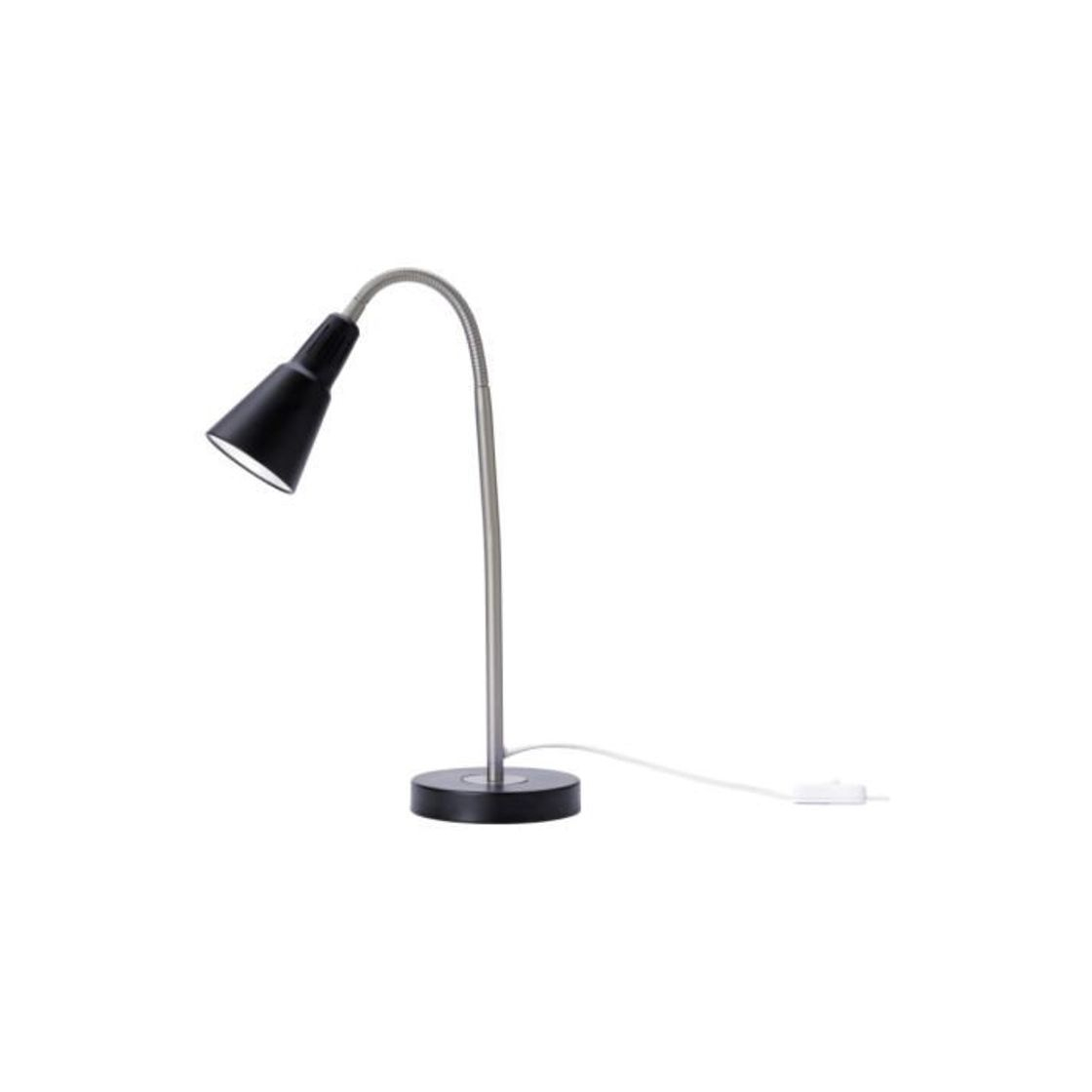 Social Ikea - Lámpara, Casquillo E14
