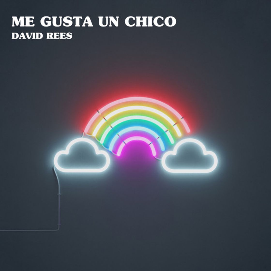 Music Me gusta un chico