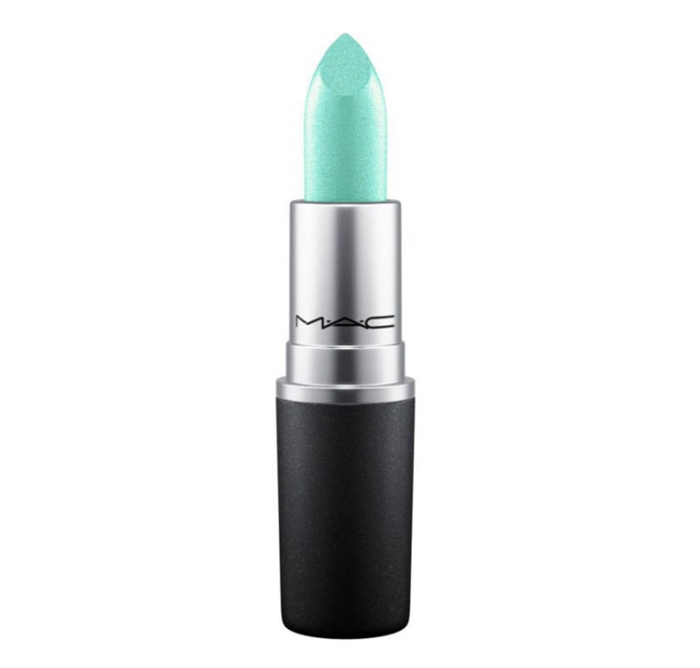 Fashion MAC Frost Lipstick - Pearl Lipstick | MAC Cosmetics | MAC ...