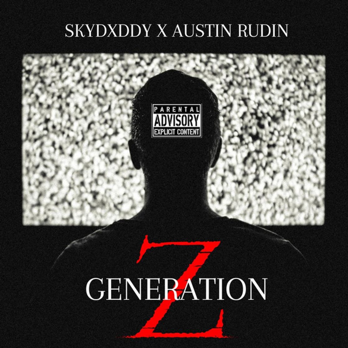 Music Generation Z