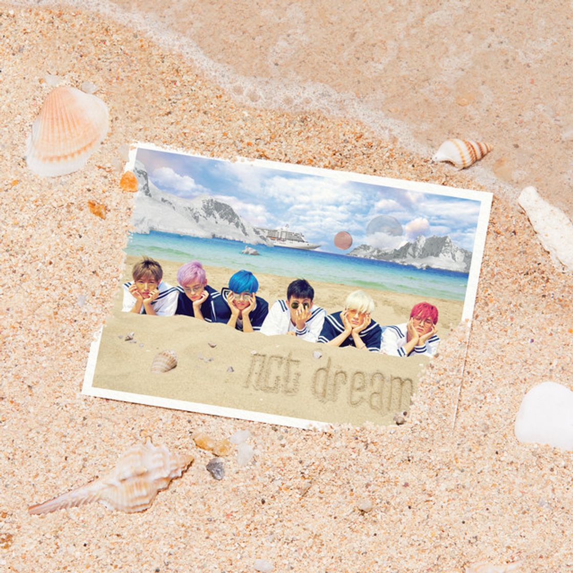 Canción We Young