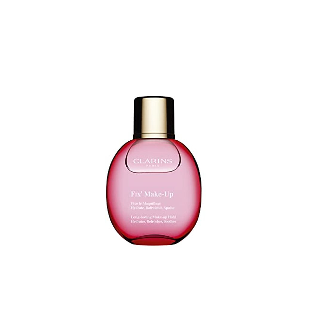 Product Clarins Base De Maquillaje 50 ml