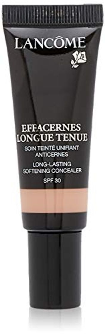 Producto Lancôme Effacernes Longue Tenue Base de Maquillaje Tono 02 Beige Sablé