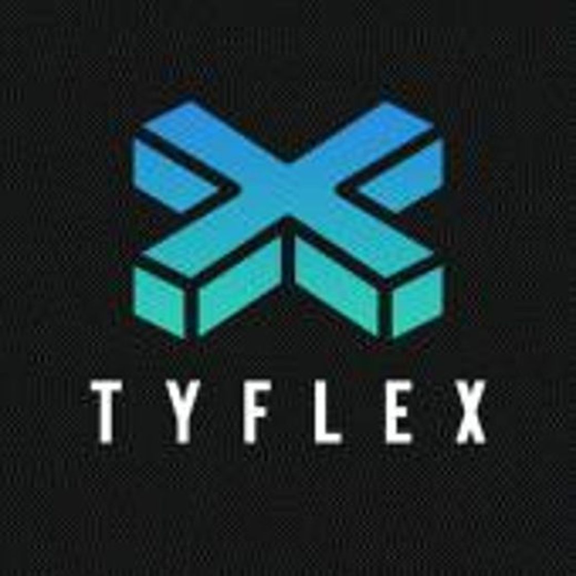 Aplicaciones TYFLEX