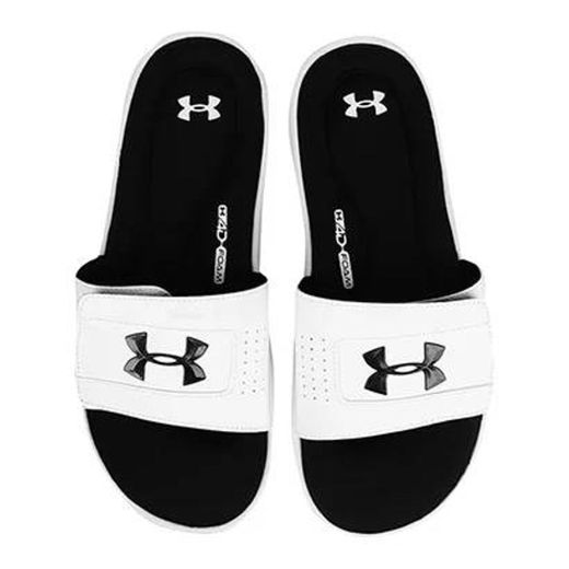 Chinelo Under Armour Ignite