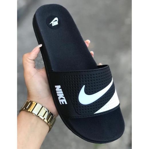 Chinelo Nike Unissex