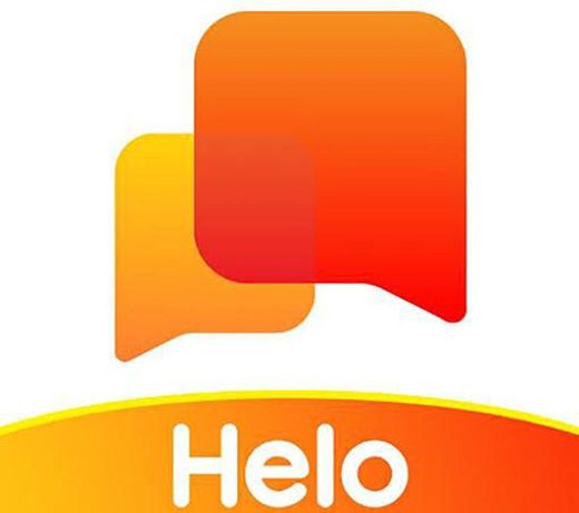 Helo - Funny Video, WA Status - Apps on Google Play